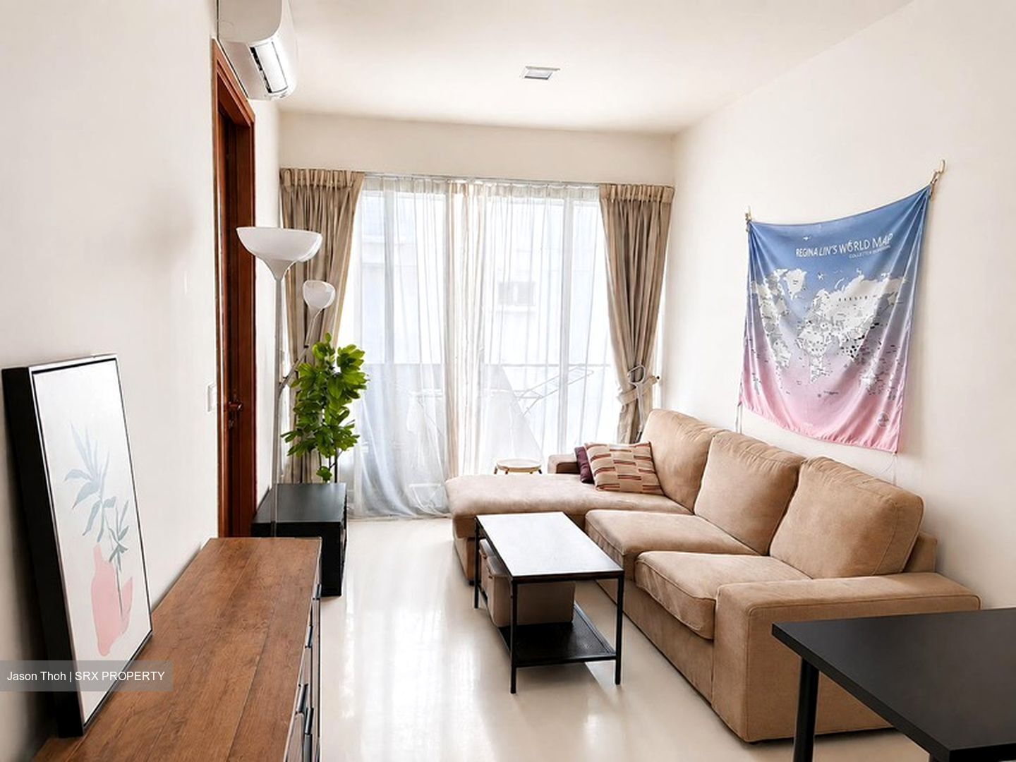RV Suites (D10), Apartment #603740431